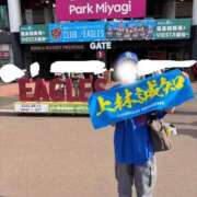 ヒメ日記 2026/03/06 00:06 投稿 えな E+アイドルスクール