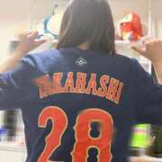 ヒメ日記 2026/03/09 11:16 投稿 えな E+アイドルスクール