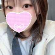 ヒメ日記 2026/03/09 13:36 投稿 えな E+アイドルスクール