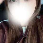 ヒメ日記 2026/03/10 14:46 投稿 えな E+アイドルスクール