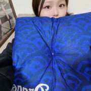 ヒメ日記 2026/03/11 19:09 投稿 えな E+アイドルスクール