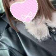 ヒメ日記 2026/03/13 15:46 投稿 えな E+アイドルスクール