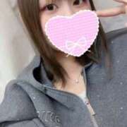 ヒメ日記 2026/03/14 23:16 投稿 えな E+アイドルスクール