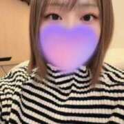 ヒメ日記 2026/03/18 11:29 投稿 えな E+アイドルスクール