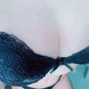 ヒメ日記 2026/03/18 19:16 投稿 えな E+アイドルスクール