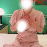 ヒメ日記 2026/03/19 18:26 投稿 えな E+アイドルスクール