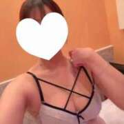 ヒメ日記 2026/03/20 17:31 投稿 えな E+アイドルスクール