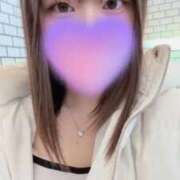 ヒメ日記 2026/03/21 11:56 投稿 えな E+アイドルスクール