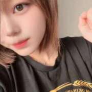 ヒメ日記 2026/03/21 17:16 投稿 えな E+アイドルスクール