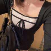 ヒメ日記 2026/03/22 18:16 投稿 えな E+アイドルスクール