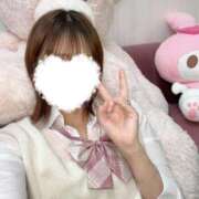 ヒメ日記 2026/03/24 10:16 投稿 えな E+アイドルスクール