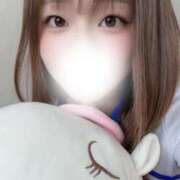 ヒメ日記 2026/03/28 12:26 投稿 えな E+アイドルスクール