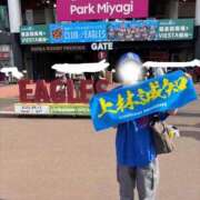 ヒメ日記 2026/03/28 17:46 投稿 えな E+アイドルスクール