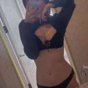 ヒメ日記 2026/03/28 23:15 投稿 えな E+アイドルスクール