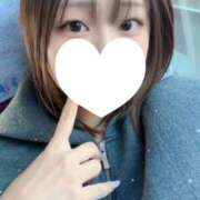 ヒメ日記 2026/03/31 15:46 投稿 えな E+アイドルスクール