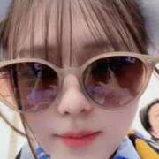 ヒメ日記 2026/04/05 14:16 投稿 えな E+アイドルスクール