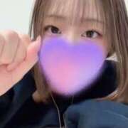 えな 完売ありがとう〜💗 E+アイドルスクール