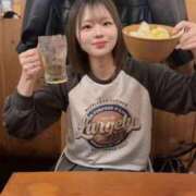 えな 最近の女子会💗 E+アイドルスクール