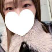 ヒメ日記 2026/04/18 19:50 投稿 えな E+アイドルスクール