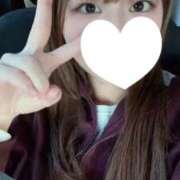 ヒメ日記 2026/04/19 12:06 投稿 えな E+アイドルスクール