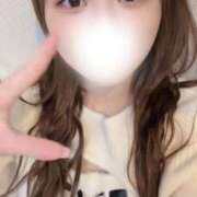 えな 明日もよろちく🥺💗 E+アイドルスクール