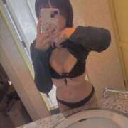 えな 次回20:50〜 E+アイドルスクール