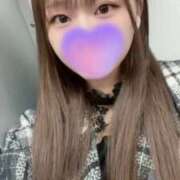 えな 戻りたい🥺💗 E+アイドルスクール