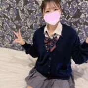 ヒメ日記 2026/05/05 16:54 投稿 えな E+アイドルスクール