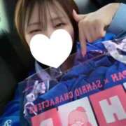 ヒメ日記 2026/05/07 16:46 投稿 えな E+アイドルスクール