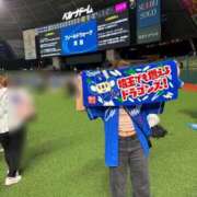 えな 月曜は… E+アイドルスクール