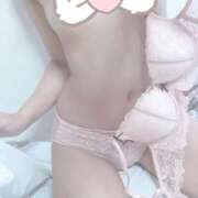 ヒメ日記 2026/02/04 14:03 投稿 愛美琉-Amiru- 姉新地