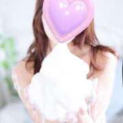 ヒメ日記 2026/02/06 12:50 投稿 愛美琉-Amiru- 姉新地