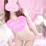 ヒメ日記 2026/03/03 19:21 投稿 愛美琉-Amiru- 姉新地