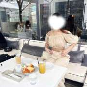 ヒメ日記 2026/03/10 14:12 投稿 愛美琉-Amiru- 姉新地