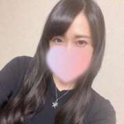 ヒメ日記 2026/06/30 19:25 投稿 ゆりの PLAYBOY（一番町）