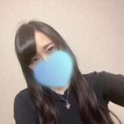 ヒメ日記 2026/07/05 15:55 投稿 ゆりの PLAYBOY（一番町）