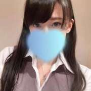 ヒメ日記 2026/07/06 15:25 投稿 ゆりの PLAYBOY（一番町）
