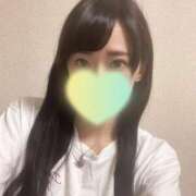 ヒメ日記 2026/08/04 17:45 投稿 ゆりの PLAYBOY（一番町）