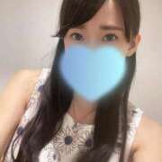 ヒメ日記 2026/08/06 18:55 投稿 ゆりの PLAYBOY（一番町）