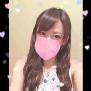 ヒメ日記 2026/08/09 17:55 投稿 ゆりの PLAYBOY（一番町）