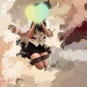 ヒメ日記 2026/08/10 16:05 投稿 ゆりの PLAYBOY（一番町）