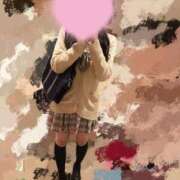 ヒメ日記 2026/08/11 19:15 投稿 ゆりの PLAYBOY（一番町）