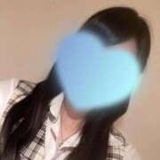 ゆりの ❤︎ PLAYBOY（一番町）