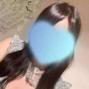 ヒメ日記 2026/10/06 16:05 投稿 ゆりの PLAYBOY（一番町）