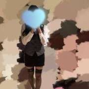 ヒメ日記 2026/10/11 15:55 投稿 ゆりの PLAYBOY（一番町）