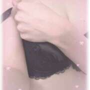 ヒメ日記 2026/03/02 13:40 投稿 上野こはる 赤坂添い寝女子