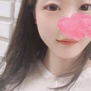 ヒメ日記 2026/02/11 15:06 投稿 上野ももか 赤坂添い寝女子