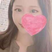 ヒメ日記 2026/02/19 16:04 投稿 上野ももか 赤坂添い寝女子