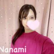 ヒメ日記 2026/01/31 16:36 投稿 上野ななみ 赤坂添い寝女子