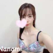 ヒメ日記 2026/02/01 10:05 投稿 上野ななみ 赤坂添い寝女子